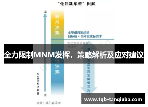 全力限制MNM发挥，策略解析及应对建议